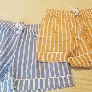 New with tags, Old Navy shorts